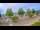 Webcam in Statesville, North Carolina, 97.9 mi away