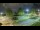 Webcam in Statesville, North Carolina, 168.3 km entfernt