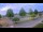 Webcam in Statesville, Caroline du Nord, 59 km