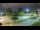 Webcam in Statesville, North Carolina, 52.3 mi away