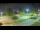 Webcam in Statesville, North Carolina, 115.1 mi away