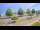 Webcam in Statesville, North Carolina, 31.1 mi away