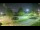 Webcam in Statesville, North Carolina, 67.7 mi away