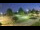 Webcam in Statesville, Caroline du Nord, 147.2 km
