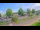 Webcam in Statesville, Caroline du Nord, 135.9 km