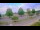 Webcam in Statesville, North Carolina, 31.1 mi away