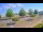 Webcam in Statesville, North Carolina, 38 mi away