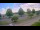 Webcam in Statesville, Caroline du Nord, 126.8 km