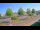 Webcam in Statesville, North Carolina, 61.1 mi away