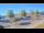 Webcam in Statesville, Caroline du Nord, 181.6 km