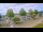 Webcam in Statesville, North Carolina, 74.3 mi away