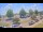 Webcam in Statesville, North Carolina, 158.3 km entfernt