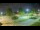 Webcam in Statesville, North Carolina, 60.2 km