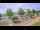 Webcam in Statesville, North Carolina, 77.4 mi away