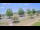 Webcam in Statesville, North Carolina, 33.8 km