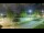 Webcam in Statesville, North Carolina, 77.4 mi away