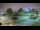 Webcam in Statesville, North Carolina, 52.4 mi away