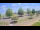 Webcam in Statesville, Caroline du Nord, 135.6 km