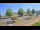 Webcam in Statesville, Caroline du Nord, 76 km