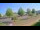 Webcam in Statesville, Caroline du Nord, 219.5 km