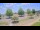 Webcam in Statesville, Carolina del Norte, 219.5 km