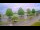 Webcam in Statesville, North Carolina, 21.1 mi away