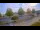 Webcam in Statesville, North Carolina, 56.5 mi away