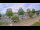 Webcam in Statesville, North Carolina, 21.1 mi away