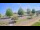 Webcam in Statesville, North Carolina, 182.7 km entfernt
