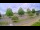 Webcam in Statesville, North Carolina, 239.4 km