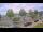 Webcam in Statesville, North Carolina, 141.8 km entfernt