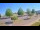 Webcam in Statesville, North Carolina, 21.1 mi away