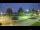 Webcam in Statesville, Caroline du Nord, 181.8 km