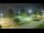 Webcam in Statesville, Caroline du Nord, 60.2 km