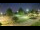 Webcam in Statesville, Caroline du Nord, 81.8 km