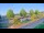 Webcam in Statesville, North Carolina, 68.8 mi away