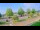 Webcam in Statesville, North Carolina, 49 mi away