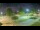 Webcam in Statesville, North Carolina, 56.5 mi away