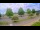 Webcam in Statesville, North Carolina, 76.4 km entfernt