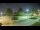 Webcam in Statesville, North Carolina, 163.1 km