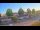 Webcam in Statesville, North Carolina, 60.2 km entfernt