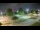 Webcam in Statesville, North Carolina, 129.8 km entfernt