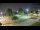 Webcam in Statesville, North Carolina, 53 km entfernt