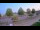 Webcam in Statesville, North Carolina, 52.8 mi away