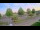Webcam in Statesville, North Carolina, 13 mi away