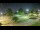 Webcam in Statesville, North Carolina, 200.6 km