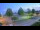 Webcam in Statesville, North Carolina, 60.2 km