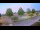 Webcam in Statesville, North Carolina, 67.7 mi away