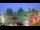 Webcam in Statesville, North Carolina, 77.4 mi away