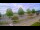 Webcam in Statesville, North Carolina, 21.1 mi away